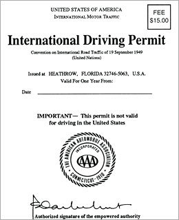international-driving-permit